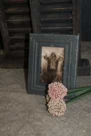 FOTOLIJSTEN VINTAGE & MORE - 2 MATEN