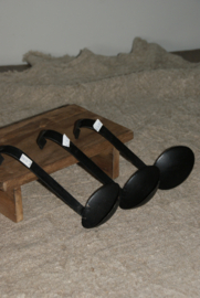 HANGLEPEL