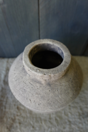 ROBUUSTE POT