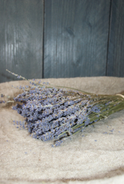 DE ECHTE LAVENDEL