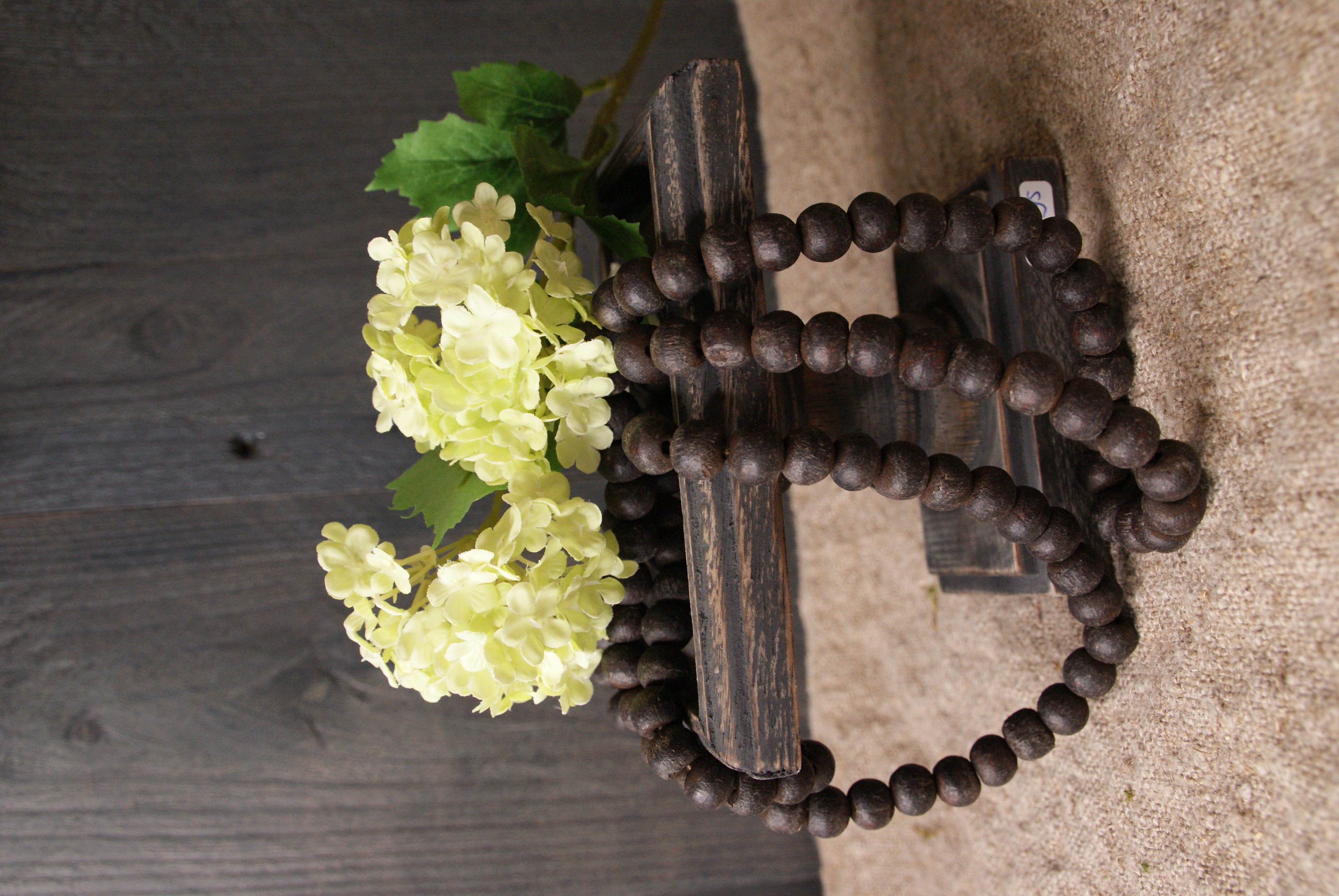 KRALEN KETTING