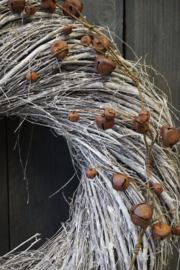 ROEST BELLEN SLINGER