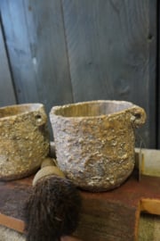 POT KAATJE - S