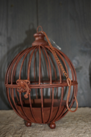 ROEST HANGER