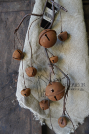 ROEST BELLENTAK  - M