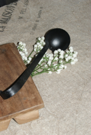 HANGLEPEL