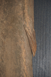 TRUCKBODYWOOD SPIEGEL