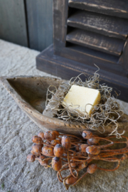 OUD HOUTEN KRUIDENBAKJE-2
