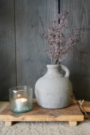 GYPSOPHILA - DONKER