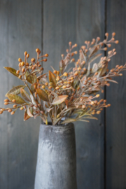 KUNST BESSENTAK BROWN