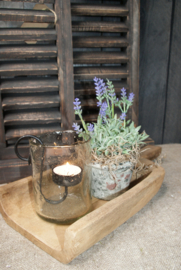 HOUTEN SCHEP M