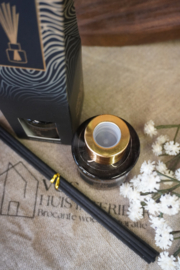ROOM DIFFUSER WHITE TEA & ROSE 50 ML