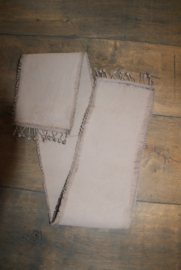 DECOLINT BY LOU TAUPE