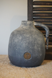 JAR BALOU WITH EAR ACIENT