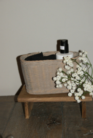 ROTAN POT