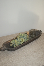 INDISCHE SCHALEN