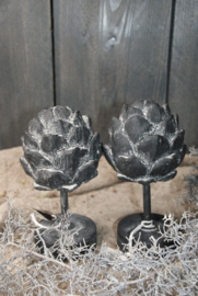 ARTISJOK ORNAMENT S