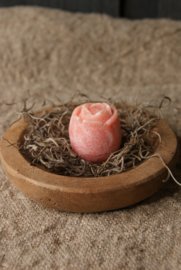 ROOSJE - ROZE