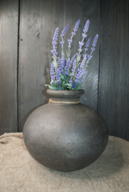KUNST LAVENDEL