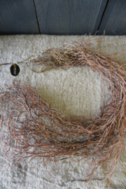 KUNST SISAL HANGER
