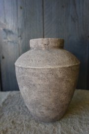 ROBUUSTE POT