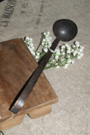 HANGLEPEL