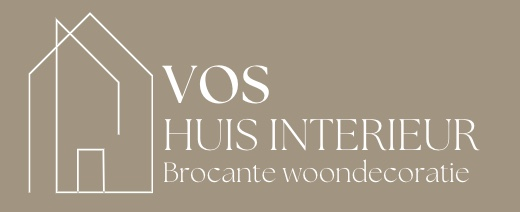 Voshuisinterieur