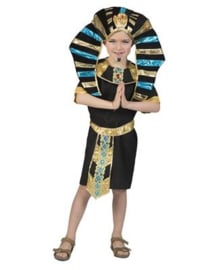 Farao Egypte