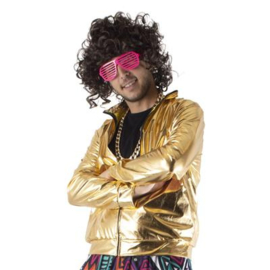 Gouden greg