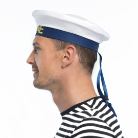 Marine pet