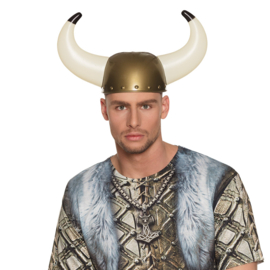 Vikinghelm