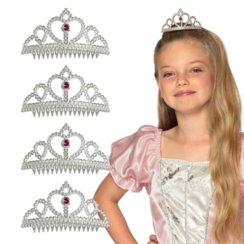 4-prinsessentiara's