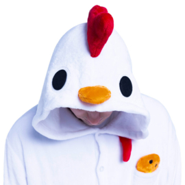 Tripkip onesie
