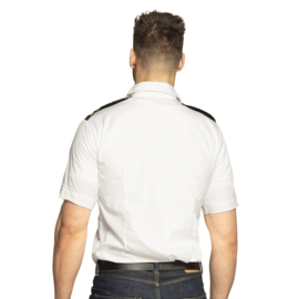 Shirt kapitein