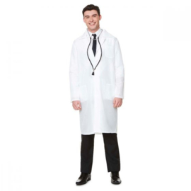 Doktersjas