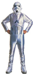 Stormtrooper volwassen