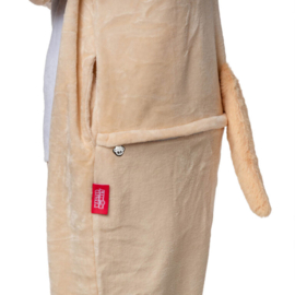 Rave teef onesie