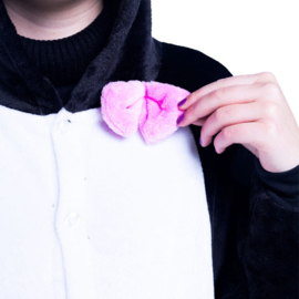 Stoeipoes onesie