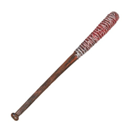 Bloederige knuppel (61cm)
