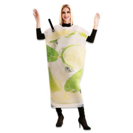 Mojito kostuum