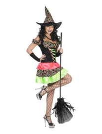 Heks Wendy