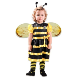 Kleine bij