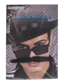 Snor Gangster