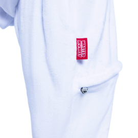Tripkip onesie