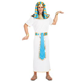 Kostuum Ahmose