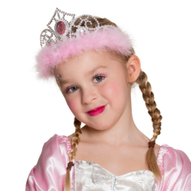 Tiara Jasmine