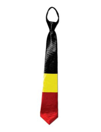 Stropdas België
