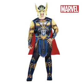 Thor deluxe volwassen