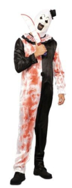 Killer clown heer