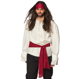 Piratenset